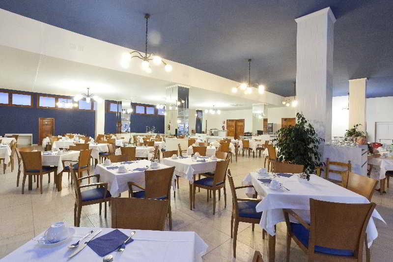 Fergus Style Soller Hotel Port De Soller